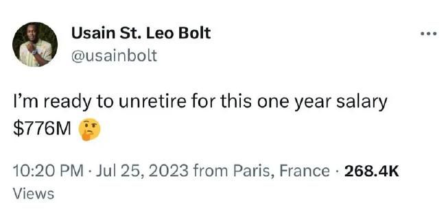 去年他们有些时候的表现低于标准，然后无法在那样的情况下获得积分。